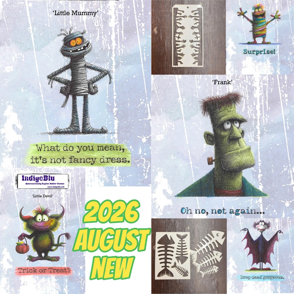 Clear Silicone Stamps For Card Making - Zitronenbaum-Stempel 2025, neue Metall-Stanzformen für DIY