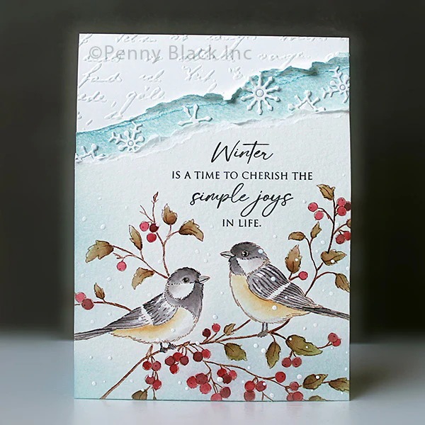 Leise Schönheit, transparente  – Clear Silicone Stamps For Card Making Bewertung und Preis