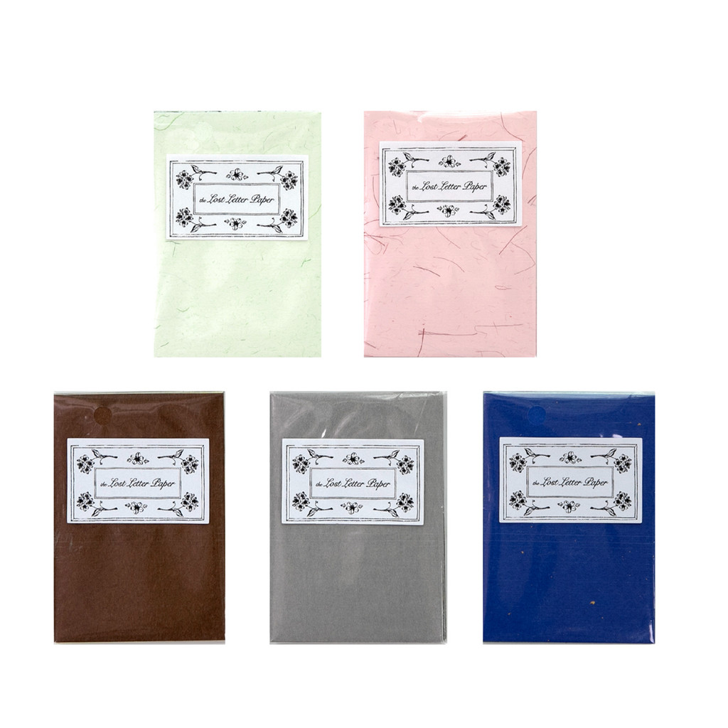 50 Stück Vintage-Materialpapie – Vintage Junk Journal Scrapbooking Paper Bewertung und Preis