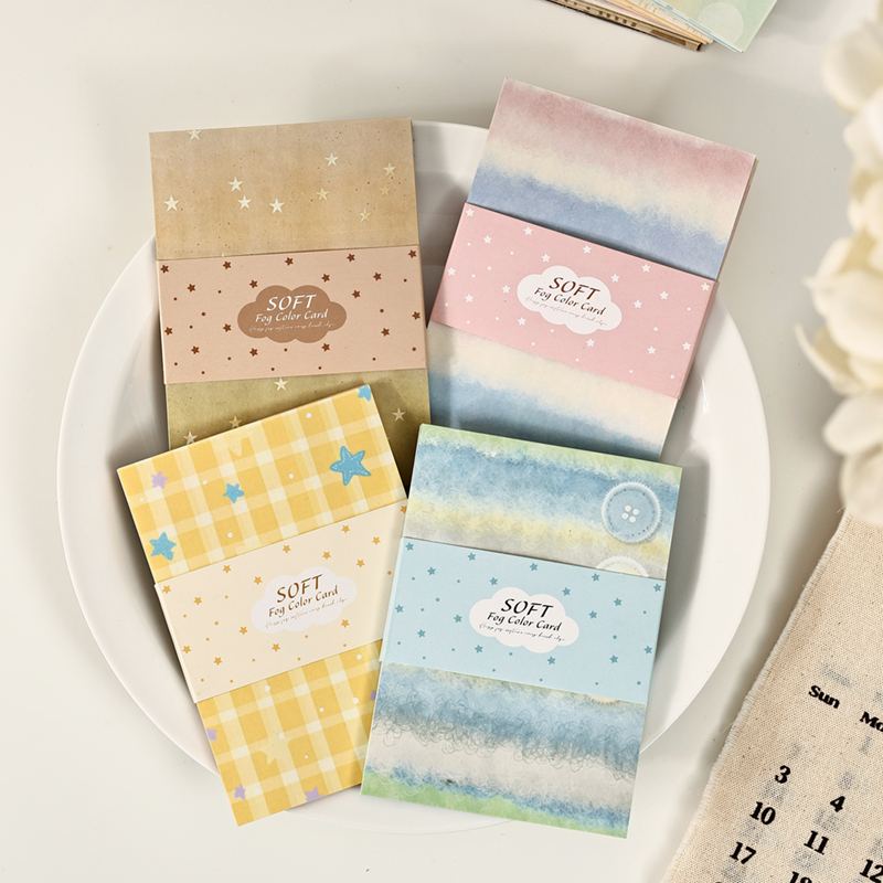 30 Stück/Packung Vintage Soft  – Vintage Junk Journal Scrapbooking Paper Bewertung und Preis