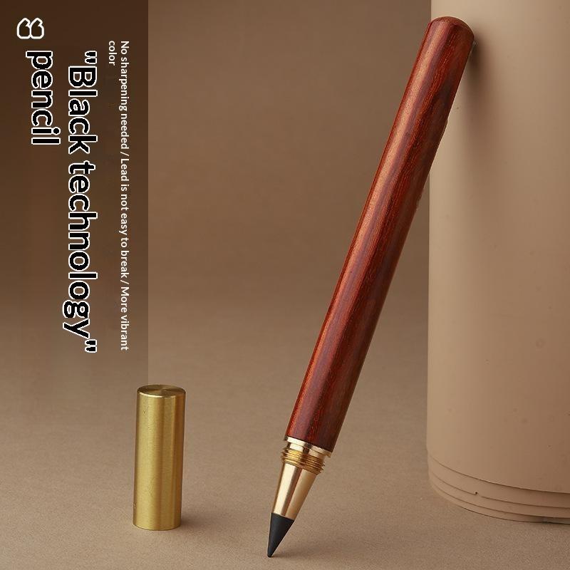 Wiederverwendbarer Holz-HB-Ble – Craft Tools Bewertung und Preis