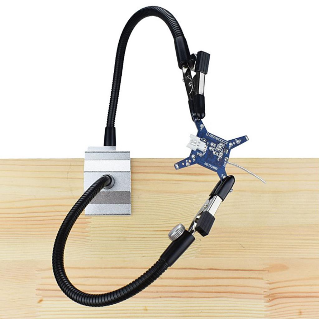 Lötunterlage: Stabiler PCB-Lei – Craft Tools Bewertung und Preis