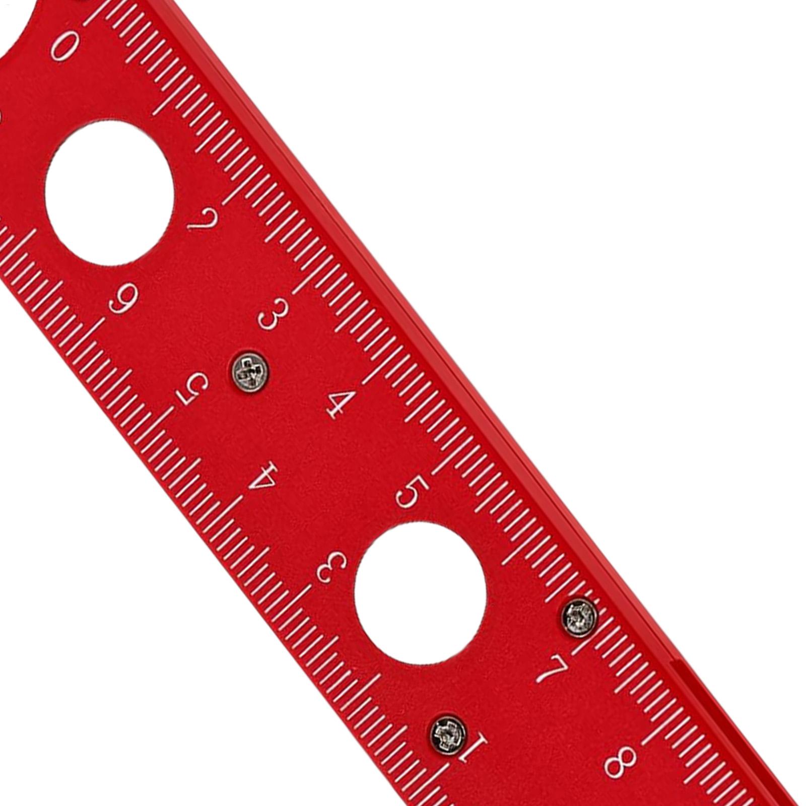 Nadel-Einfädelhilfe für Nähmas – Craft Tools Bewertung und Preis