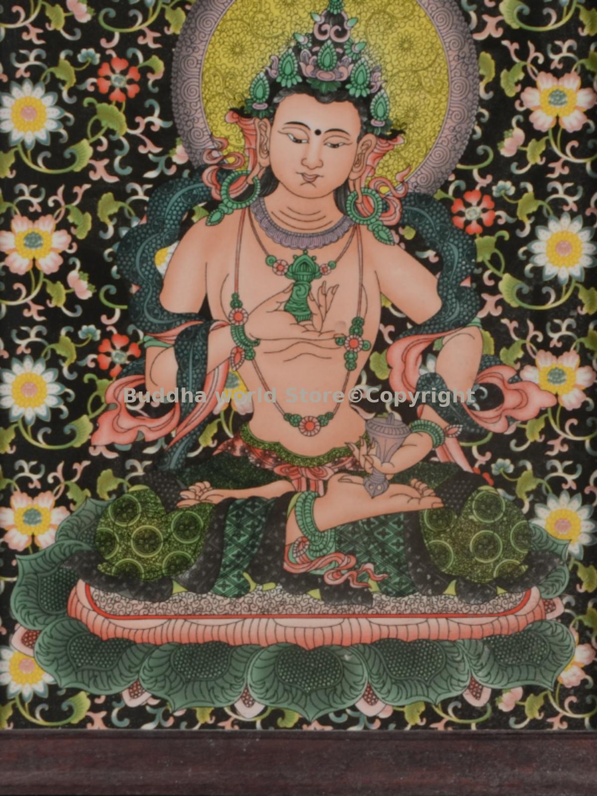 Buddhismus Buddhistische Liefe – Painting Supplies Bewertung und Preis