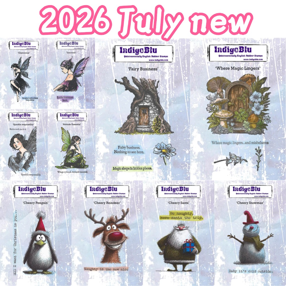 Zitronenbaum-Stempel 2025, neu – Clear Silicone Stamps For Card Making Bewertung und Preis