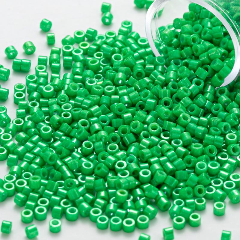 MKU Glasperlen 10g/20g/30g Die – Glass Seed Beads 2Mm Jewelry Making Bewertung und Preis