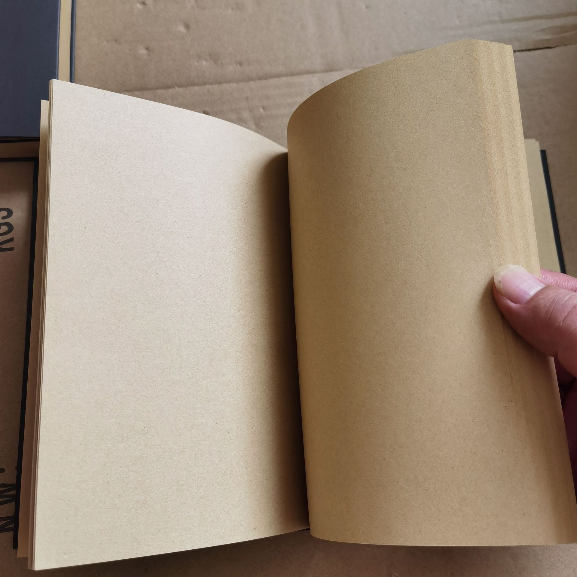 Cthulhu 3D-geprägtes Notizbuch – Scrapbooking Bewertung und Preis