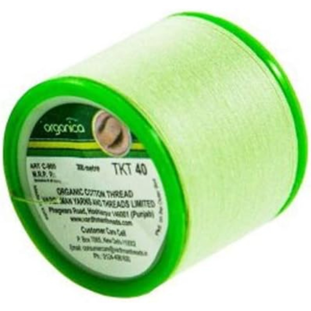 100% Baumwoll-Stickgarn, Hellg – Cotton Embroidery Thread Skeins Bewertung und Preis