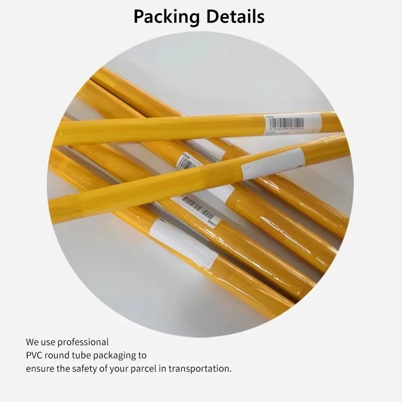 CHENISTORY 5D Diamantmalerei W – Painting Supplies Bewertung und Preis