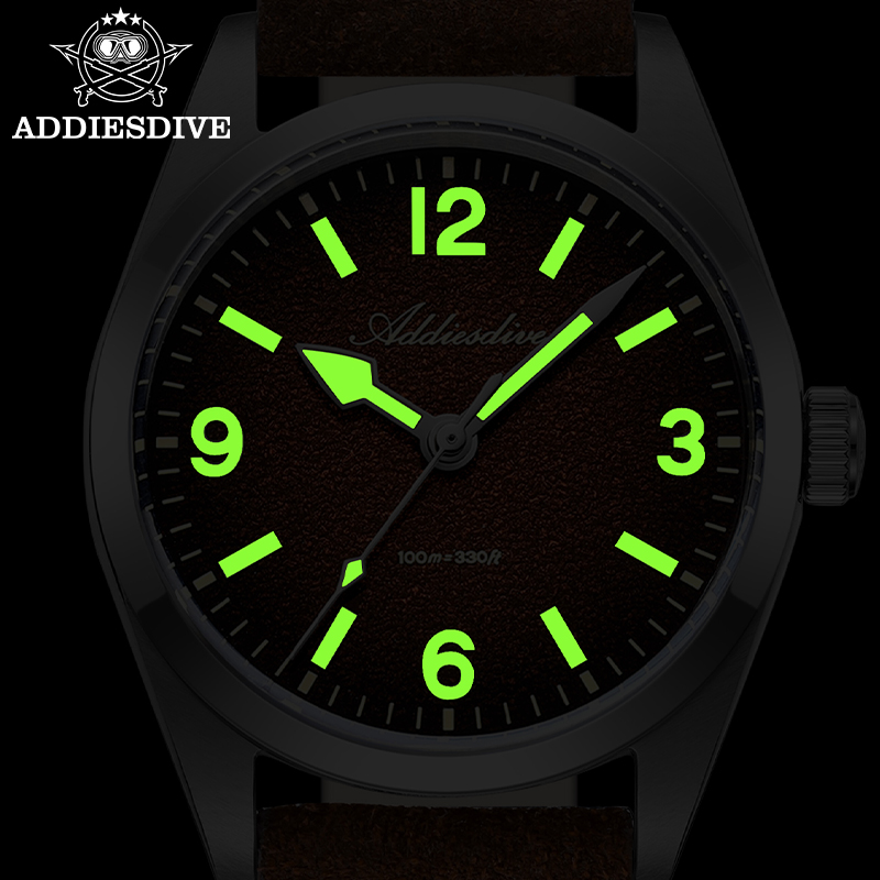 ADDIESDIVE 36 mm 200 m wasserd – Craft Tools Bewertung und Preis