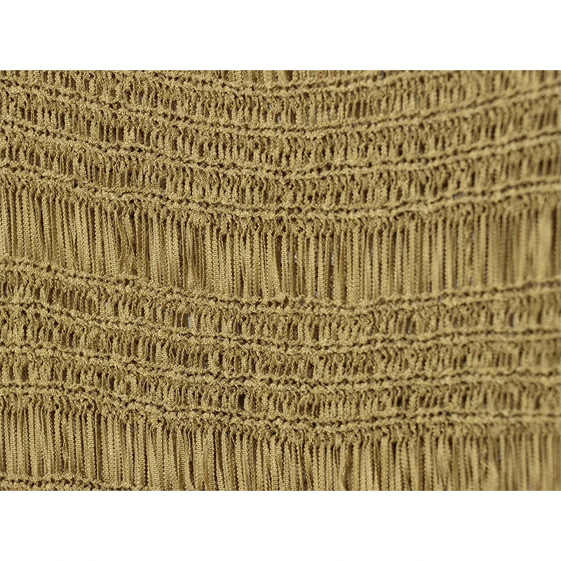 Vintage-Strickpullover mit U-B – Embroidery Bewertung und Preis