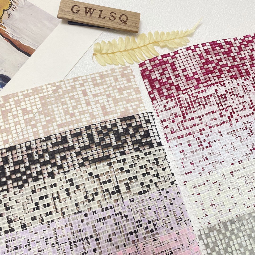 10 Stücke A5 Farbe Vintage Mos – Vintage Junk Journal Scrapbooking Paper Bewertung und Preis