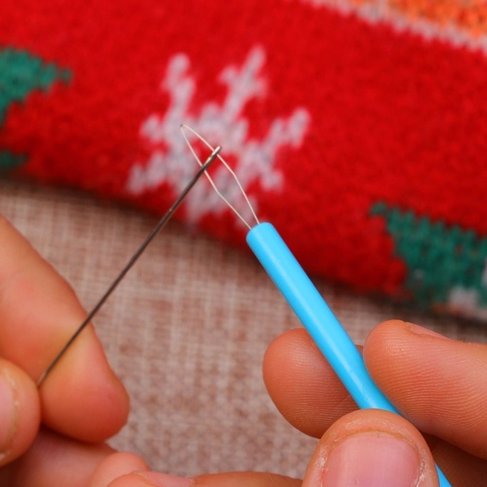 10 Stücke Handarbeiten Einfäde – Cotton Embroidery Thread Skeins Bewertung und Preis