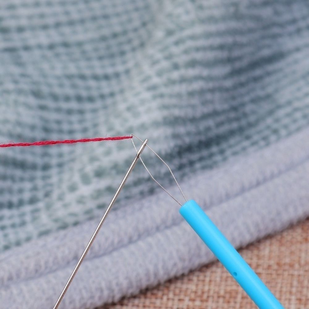 10 Stücke Handarbeiten Einfäde – Cotton Embroidery Thread Skeins Bewertung und Preis