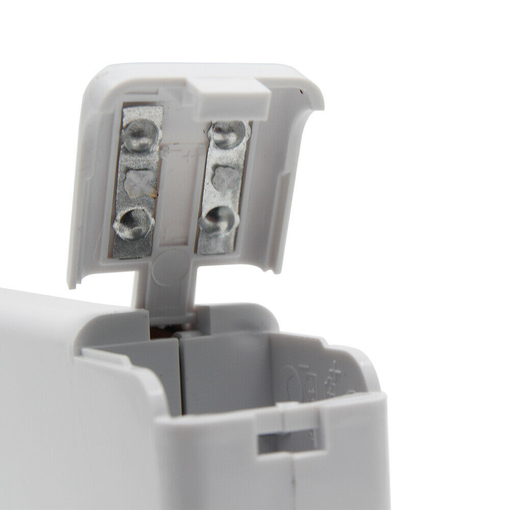Tragbare Handnähmaschine Mini  – Mini Electric Sewing Machine Handheld Bewertung und Preis