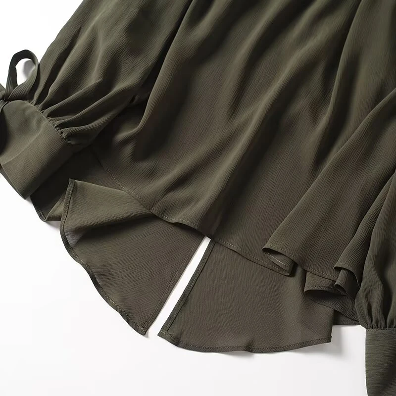 2025 Französischer Stil Damenb – Embroidery Bewertung und Preis