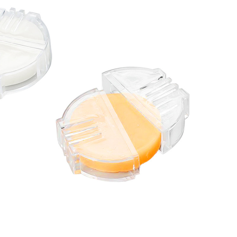 Wasserlösliches Überfadenwachs – Cotton Embroidery Thread Skeins Bewertung und Preis