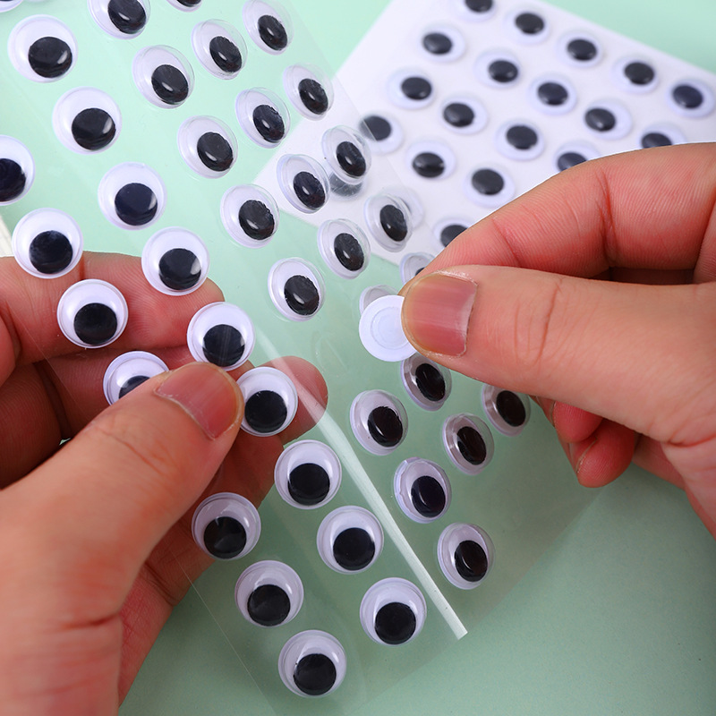 Großhandel Selbstklebende Wack – Scrapbooking Bewertung und Preis