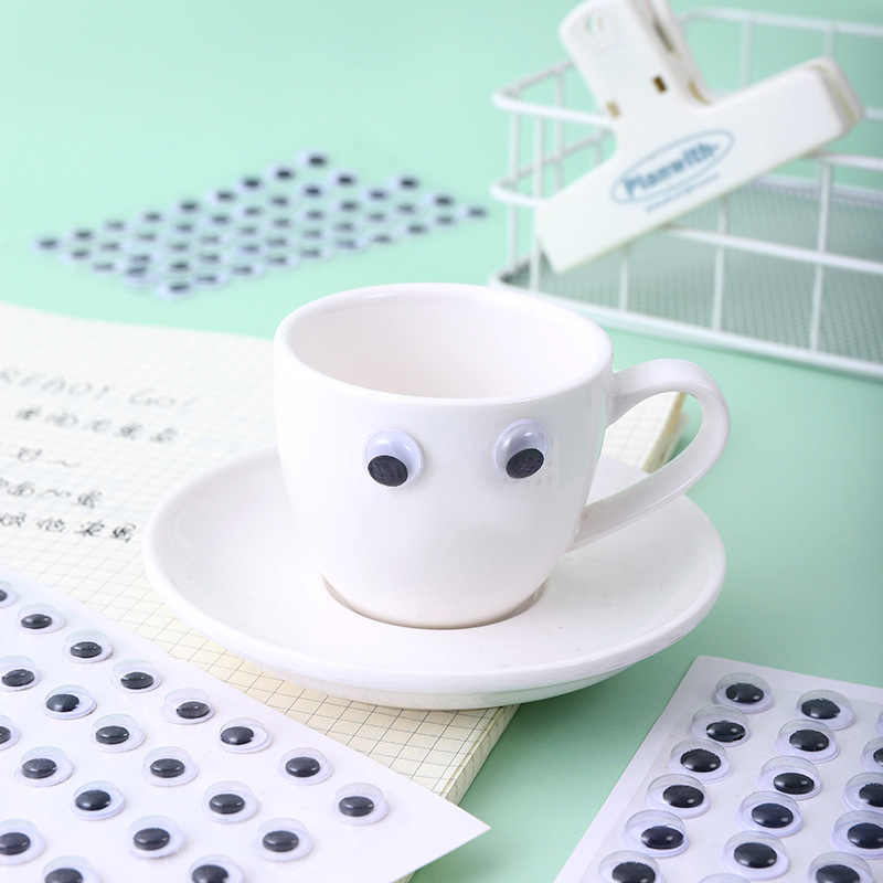 Großhandel Selbstklebende Wack – Scrapbooking Bewertung und Preis