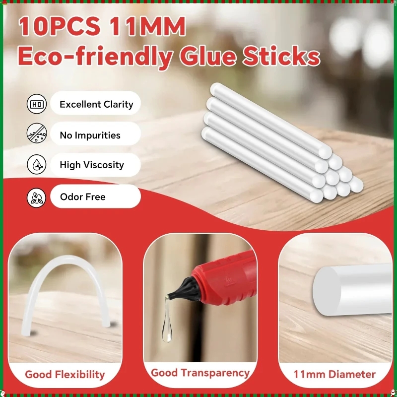 Kabellose elektrische Heißkleb – Hot Melt Glue Gun Cordless Bewertung und Preis