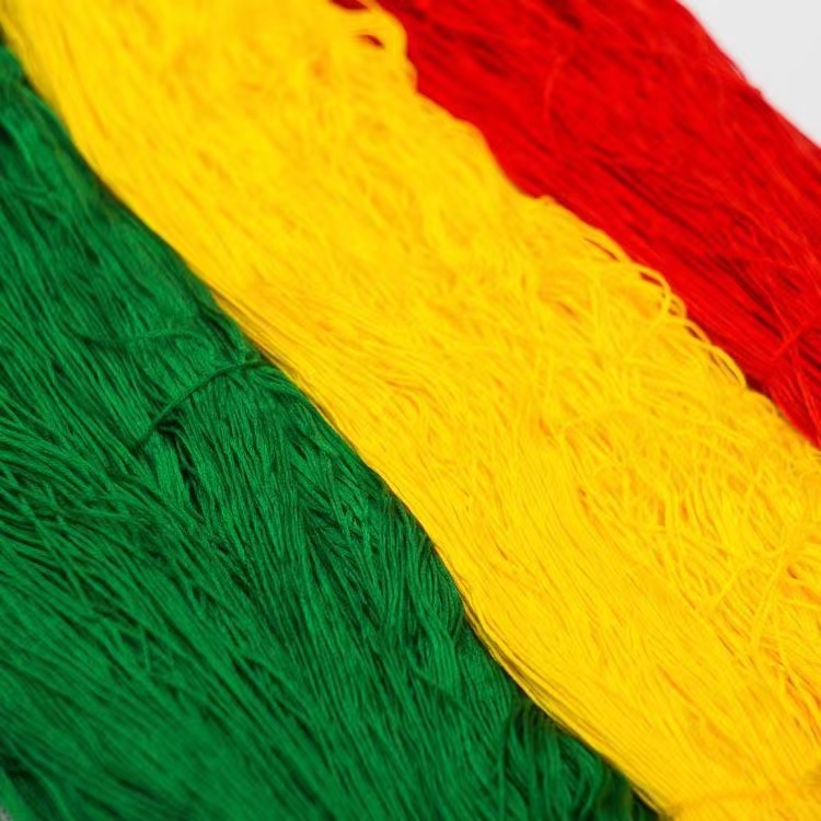 3411 Kreuz stich Kit Kreuz sti – Cotton Embroidery Thread Skeins Bewertung und Preis