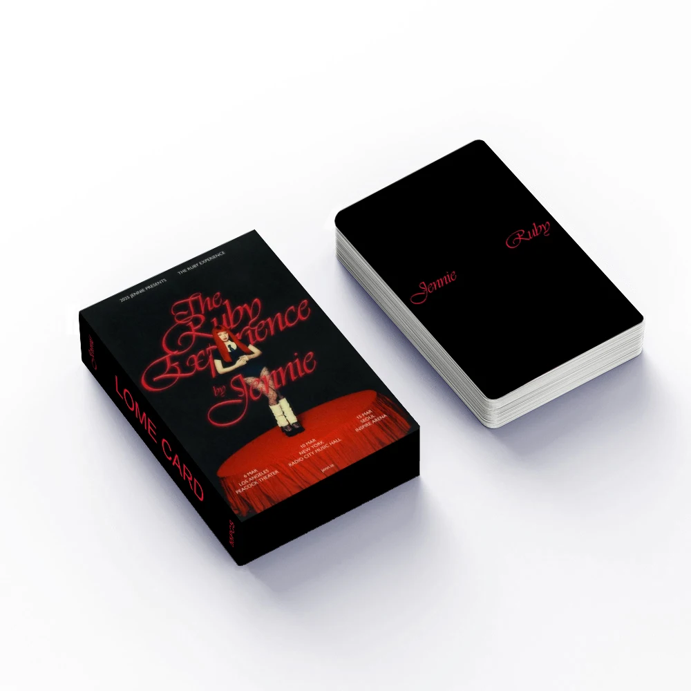 HD Lomo Fotokarten Sammelset f – Scrapbooking Bewertung und Preis