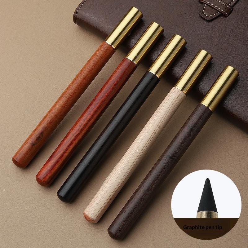Hochwertiger Holz-Bleistift oh – Painting Supplies Bewertung und Preis