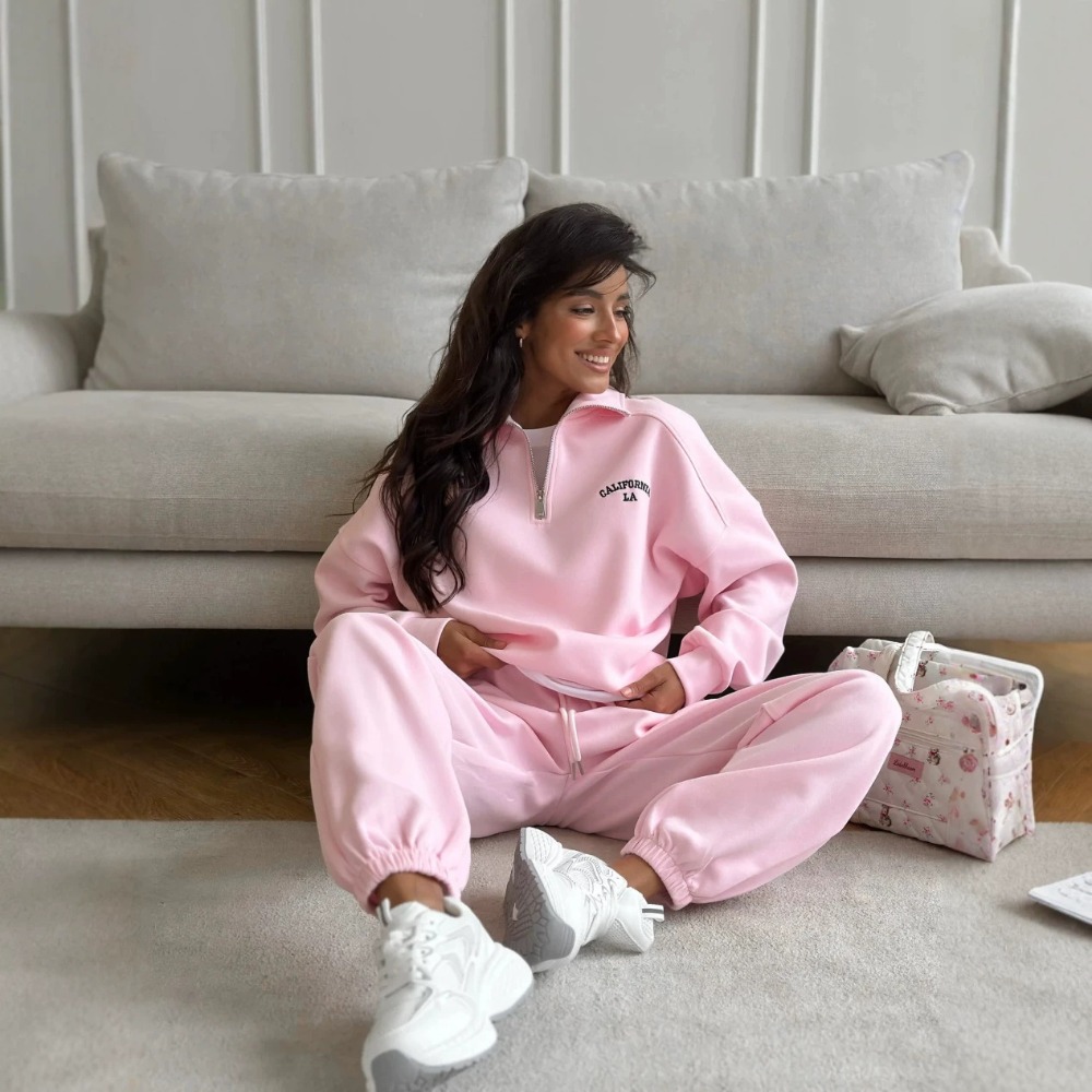 Sportlicher Stil, bestickter H – Embroidery Bewertung und Preis