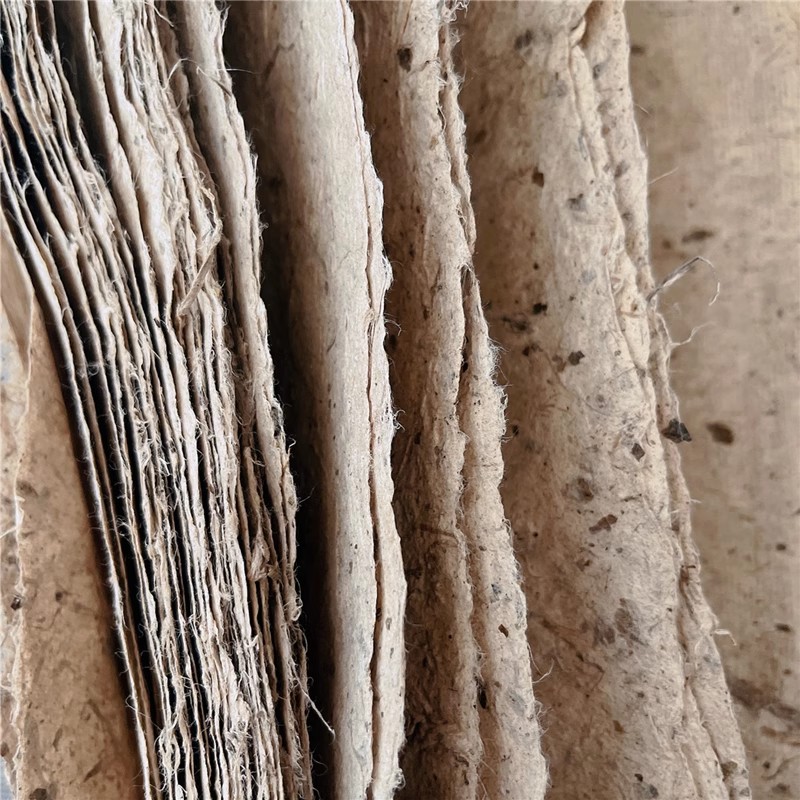 1 Blatt 30 x 40 cm Vintage Pap – Vintage Junk Journal Scrapbooking Paper Bewertung und Preis